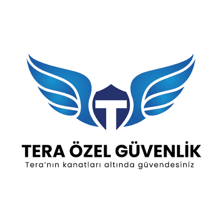Tera Özel Güvenlik — Security Operations