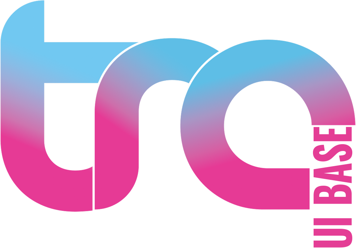 TRA UI Base