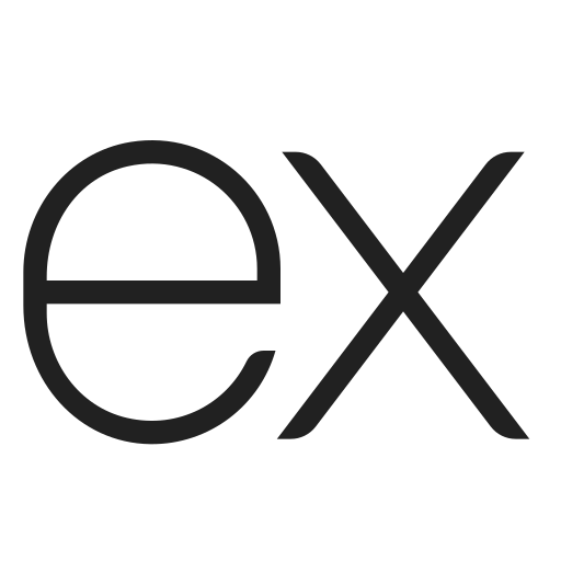 Express.js